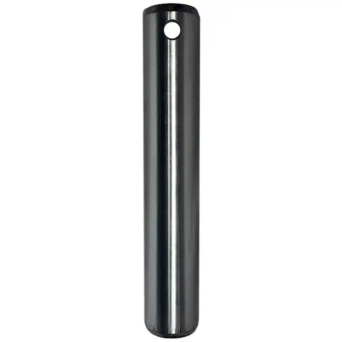 Pino do Estabilizador 811/50536  GTT PARTS 