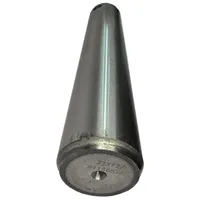 Pino do Estabilizador 811/50536  GTT PARTS  - imagem 3