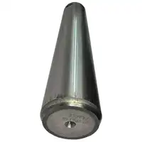 Pino do Estabilizador 811/50536  GTT PARTS  - imagem 3
