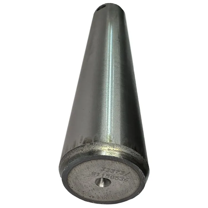 Pino do Estabilizador 811/50536  GTT PARTS 