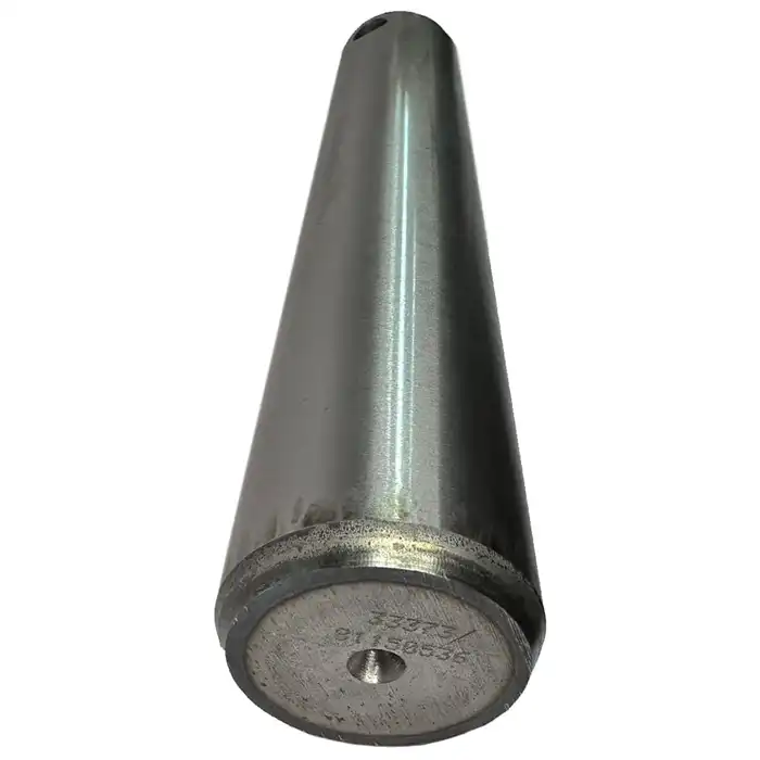 Pino do Estabilizador 811/50536  GTT PARTS 