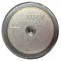 Pino do Estabilizador 811/50536  GTT PARTS  - imagem 4
