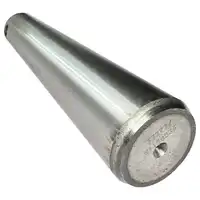 Pino do Estabilizador 811/50536  GTT PARTS  - imagem 5