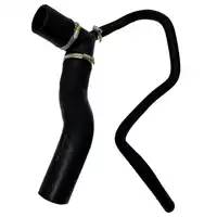 Mangueira do Radiador Superior 834/11195  GTT PARTS - imagem 2