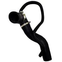 Mangueira do Radiador Superior 834/11195  GTT PARTS - imagem 3