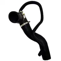 Mangueira do Radiador Superior 834/11195  GTT PARTS - imagem 3