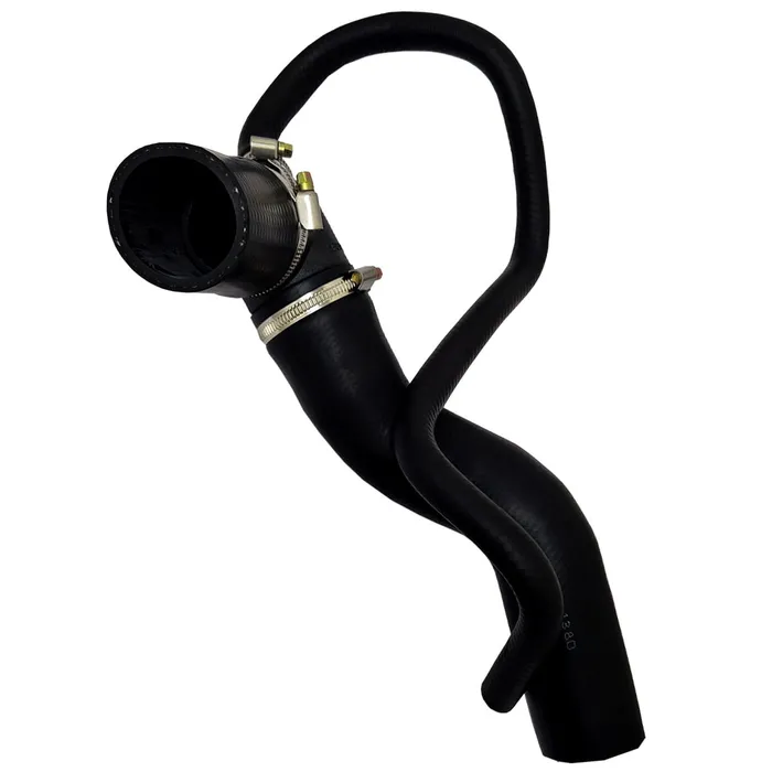Mangueira do Radiador Superior 834/11195  GTT PARTS