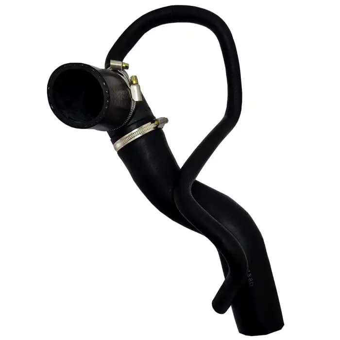Mangueira do Radiador Superior 834/11195  GTT PARTS