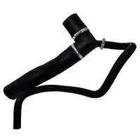 Mangueira do Radiador Superior 834/11195  GTT PARTS - imagem 5