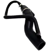 Mangueira do Radiador Superior 834/11195  GTT PARTS - imagem 7