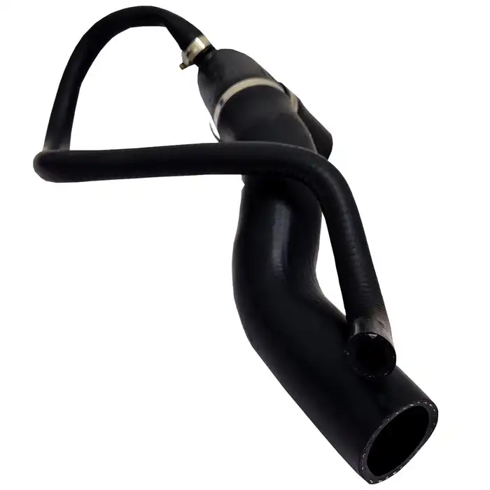 Mangueira do Radiador Superior 834/11195  GTT PARTS