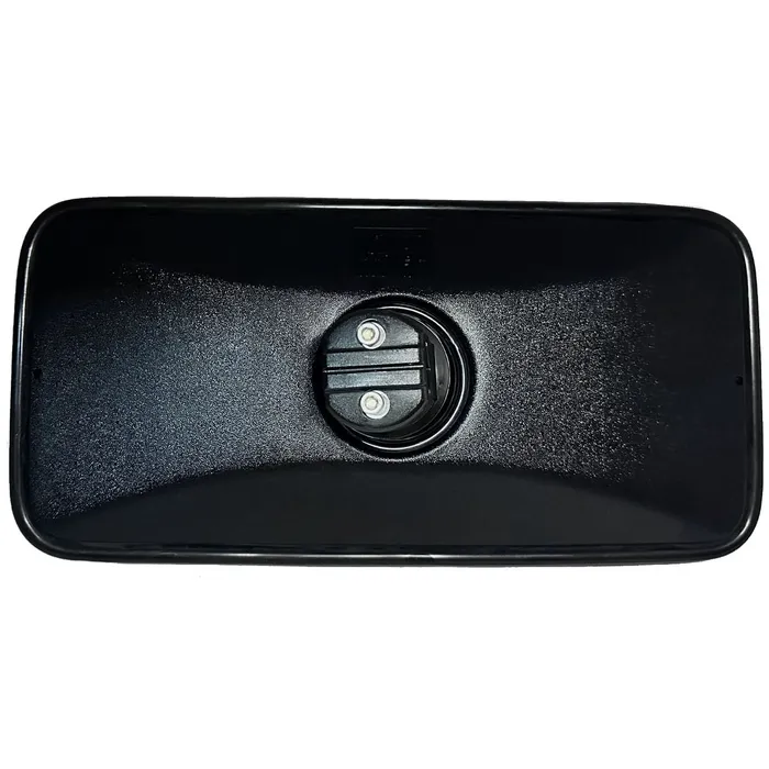 Retrovisor 