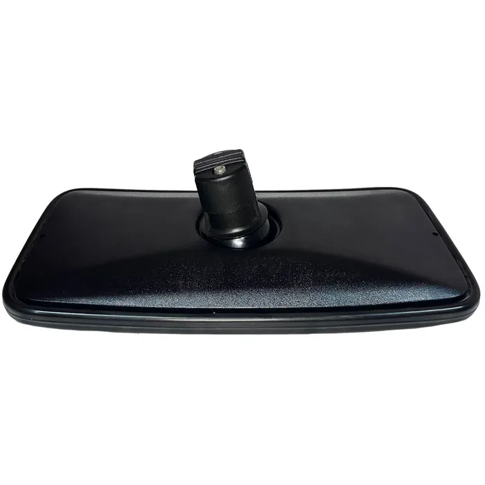Retrovisor 