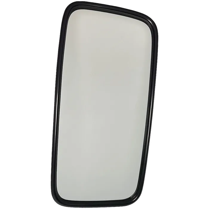 Retrovisor 