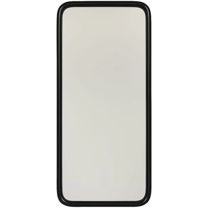 Retrovisor 