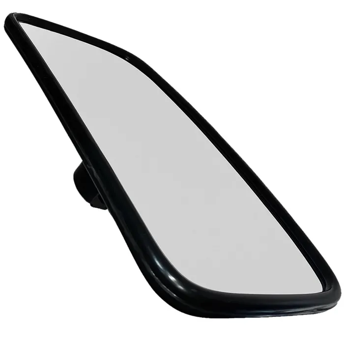 Retrovisor 