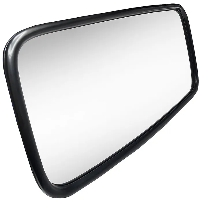 Retrovisor 