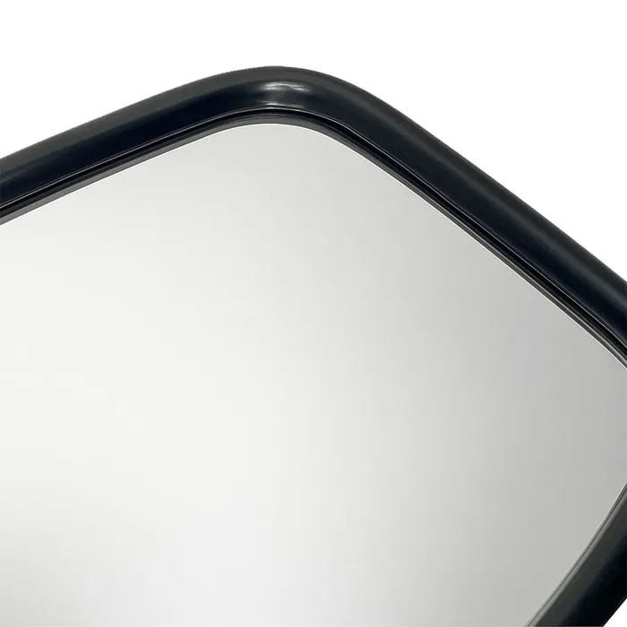 Retrovisor 