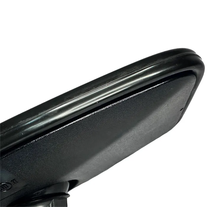 Retrovisor 