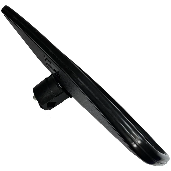 Retrovisor 