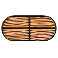 Filtro de Ar Secundário 329/25683 - imagem 5