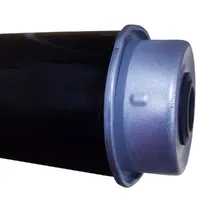 Filtro de Óleo de Combustível  - imagem 3