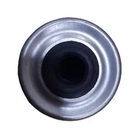 Filtro de Óleo de Combustível  - imagem 6