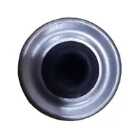 Filtro de Óleo de Combustível  - imagem 6