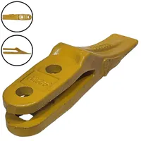 Dente 1359390 GTT PARTS  - imagem 1