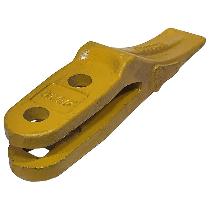 Dente 1359390 GTT PARTS 
