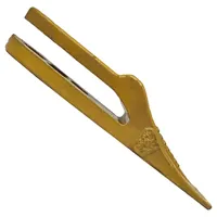 Dente 1359390 GTT PARTS  - imagem 5