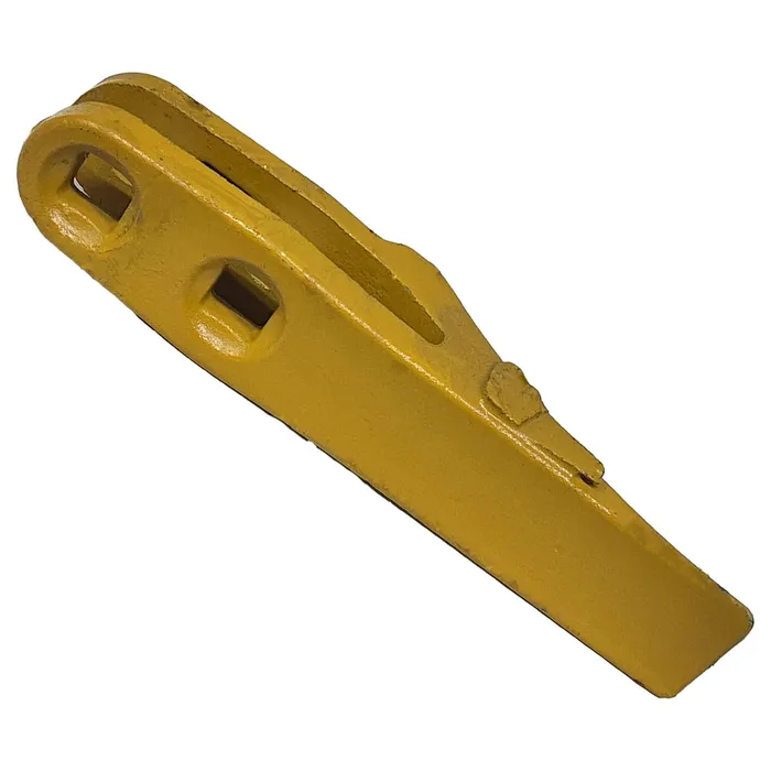 Dente 1359390 GTT PARTS 