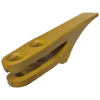 Dente 1359390 GTT PARTS  - imagem 3