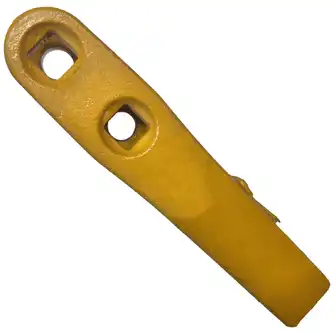 Dente 1359390 GTT PARTS 