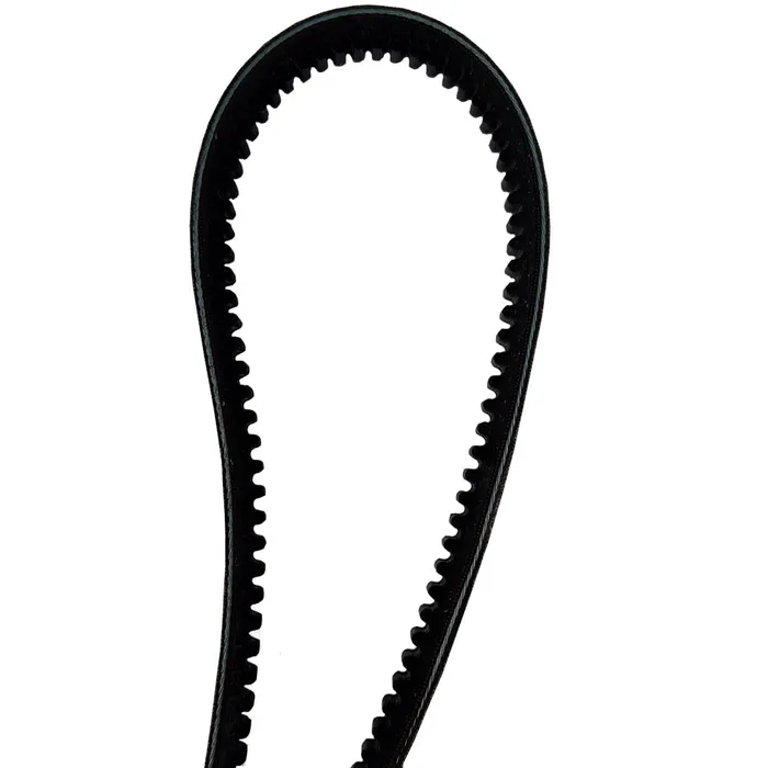 Correia do Ventilador 02/103600 GTT PARTS 