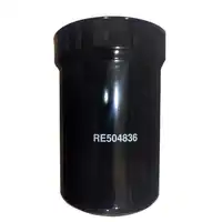 Filtro de Óleo RE504836  GTT PARTS  - imagem 6