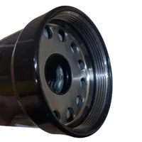 Filtro de Óleo RE504836  GTT PARTS  - imagem 3