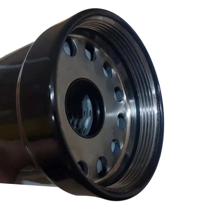Filtro de Óleo RE504836  GTT PARTS 