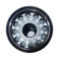 Filtro de Óleo RE504836  GTT PARTS  - imagem 4