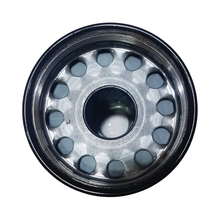 Filtro de Óleo RE504836  GTT PARTS 