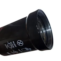 Filtro de Óleo RE504836  GTT PARTS  - imagem 5