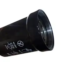 Filtro de Óleo RE504836  GTT PARTS  - imagem 5