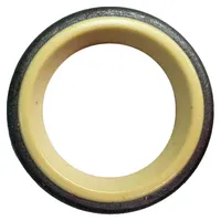 Raspador 904/09300 GTT PARTS  - imagem 2
