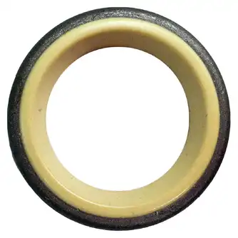 Raspador Do Retentor 904/09300 GTT PARTS 