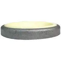 Raspador 904/09300 GTT PARTS  - imagem 3