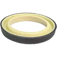 Raspador 904/09300 GTT PARTS  - imagem 4
