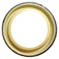 Raspador 904/09300 GTT PARTS  - imagem 5