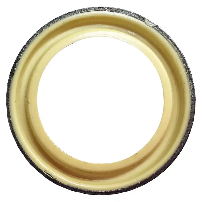 Raspador 904/09300 GTT PARTS 