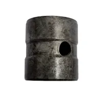 Bucha de Aço para Eixo Traseiro 808/00253 GTT PARTS  - imagem 2