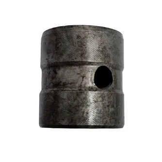 Bucha de Aço para Eixo Traseiro 808/00253 GTT PARTS 
